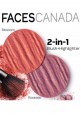 Faces Canada Ultimepro HD Blush
