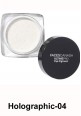 Faces Canada Ultimepro Eye Pigment