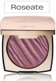 Faces Canada Ultimepro HD Blush