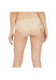 Soie Basic Brief Bikini Panty FP1538