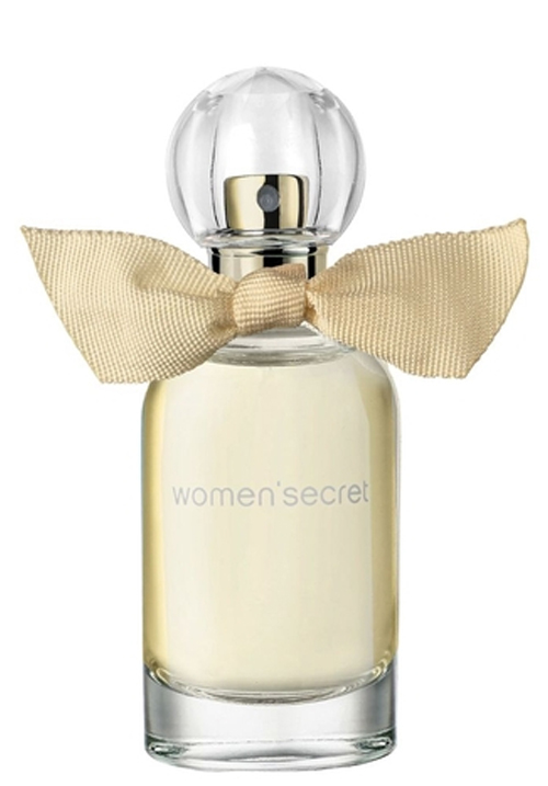 Women Secret Perfume