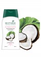 Bio Creamy Coconut Body Lotion