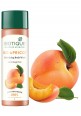 Bio Apricot Body Wash