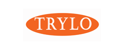 Trylo
