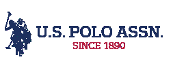 U S Polo