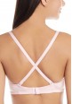 Bwitch Non-Wired Non-Padded Bra