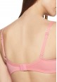 Bwitch Non-Padded Non-Wired Bra