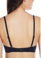 Bwitch Padded Non-Wired Bra