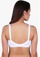 Candyskin Non-Padded Non-Wired Bra 201