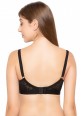 Candyskin Non-Padded Non-Wired Bra 205