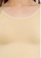 Candyskin Nude Body Shaping Power Camisole