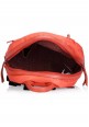 Caprese Aniston Orange Bag