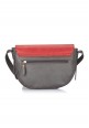 Caprese Analisa Sling Small Red