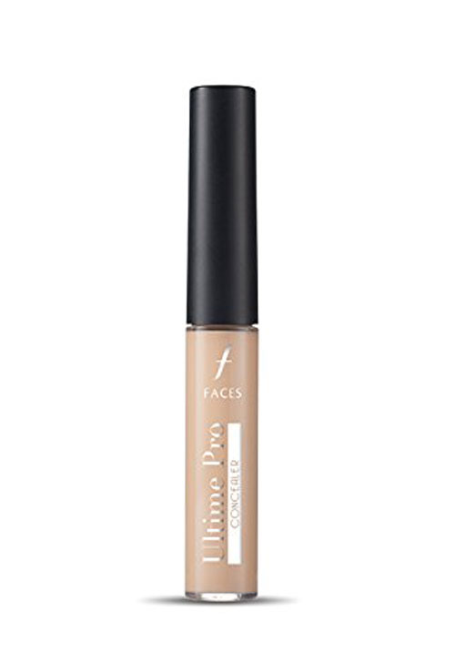 Faces Canada Ultime Pro Concealer
