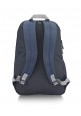 Fastrack 30 Ltrs Blue Casual Backpack