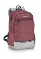 Fastrack 30 Ltrs Brown Casual Backpack