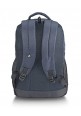 Fastrack 35 Ltrs Blue Casual Backpack 