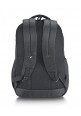 Fastrack 33 Ltrs Black Casual Backpack