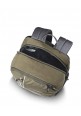 Fastrack 48.3cms Olive Casual Backpack
