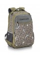 Fastrack 40 Ltrs Olive Casual Backpack (A0797NOL01)