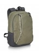 Fastrack 48.3cms Olive Casual Backpack