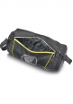 Fastrack Polyester 25 L Duffel Bag