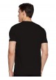 Fcuk Men's Regular T-Shirt CHS01
