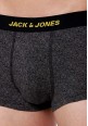 Jack and Jones Di Tribe Trunk
