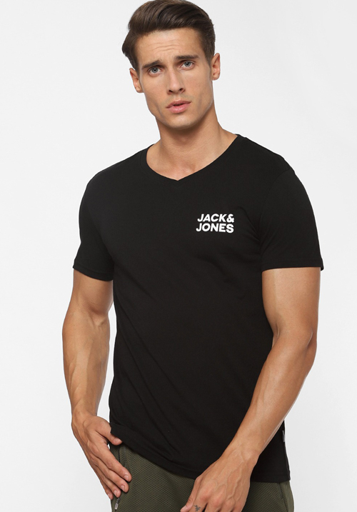 Jack and Jones London T-Shirt