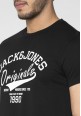 Jack and Jones Trusty T-Shirt