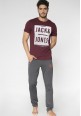 Jack and Jones Guide T-Shirt