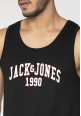 Jack and Jones Ashton Vest