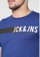 Jack and Jones Hummer T-Shirt
