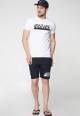 Jack and Jones Shelby T-Shirt