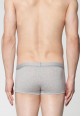 Jack and Jones Solid Trunks