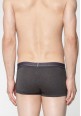 Jack and Jones Solid Trunks