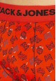 Jack and Jones Swag Trunks