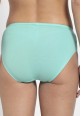 Jockey Solid Assorted Hipster Panty 2PC