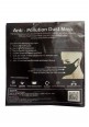 Essentials Anti-Pollution Dust Mask