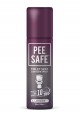 Pee Safe Toilet Seat Spray