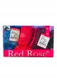 Redrose Dido Lace 3 Panties Pack