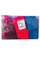 Redrose Dido Lace 3 Panties Pack
