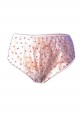 Redrose Disposable 6 Panties Pack