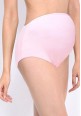 Redrose Pregnancy Panties Multi Color