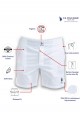 U.S Polo Cotton Shorts I108