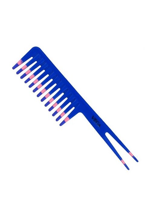 Vega Coloring Comb - 1270