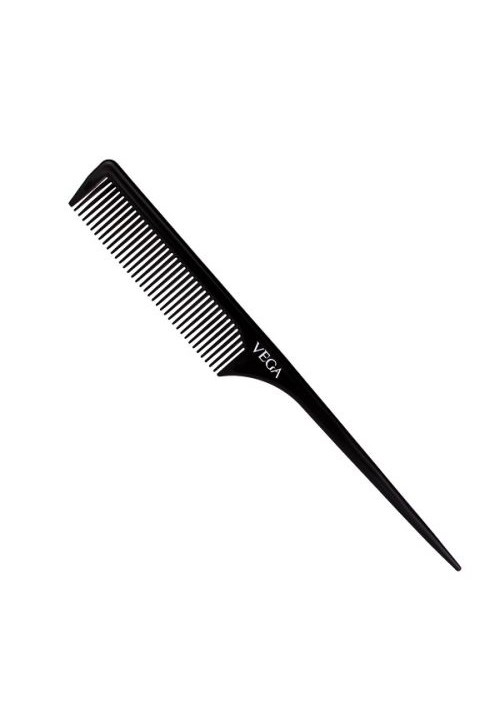 Vega Tail Comb Long Head 1272