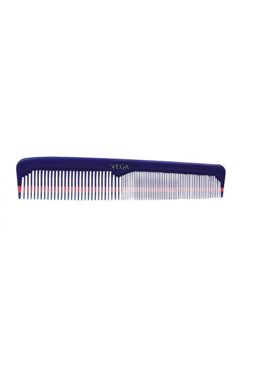 Vega Grooming Comb - 1279