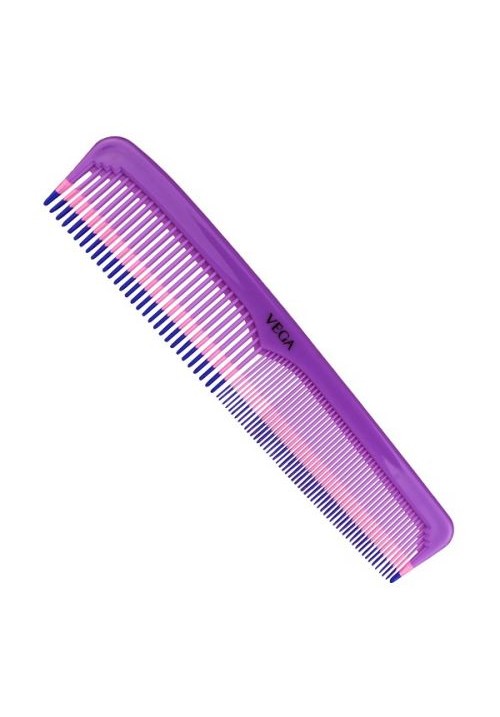Vega Regular Comb - Large - 1299