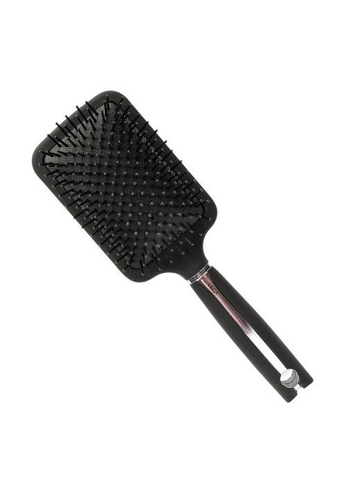 Vega Paddle Brush - E16-PB